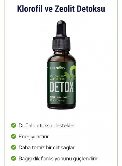 Detox