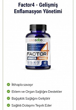 Factor