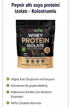 Protein