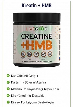Kratin