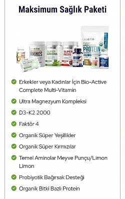Maksimum