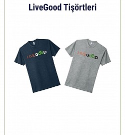 Tisort