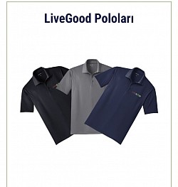 Polar