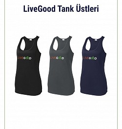 Tank üstleri