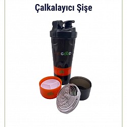 Şeykır