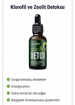 Detokx